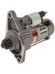 Denso Starter Motor For 12V 3.0KW 11TH Isuzu NPR NQR 5.2L 2008-
