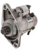Denso Starter Motor For 12V 10TH Isuzu Nrr Nqr 3.0L 4Ji1
