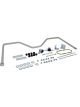 Whiteline Rear Sway Bar 22mm
