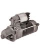 Denso Starter Motor For 12V 9TH Kubota Xfm-3