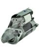 Denso Starter Motor For 12V Toyota Liteace 5K-C 7Y