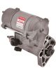 Denso Starter Motor For Dodge Jeep 6.4L Srt Engine 2012-