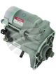 Denso Starter Motor For 12V 9TH Corolla 4Age 4A-Ge 89-92