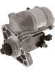 Denso Starter Motor For 12V 9TH Land Cruiser 1Fz 4.5L