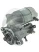 Denso Starter Motor For 12V 9TH Forklift 4Y Dry Clutch Hilux 22R