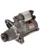 Denso Starter Motor For 12V 1.7KW Camry 2011- 2Ar-Fe 2.5L Acv50R
