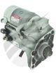 Denso Starter Motor For 12V 9TH Suits Corolla 83 -87