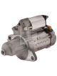Denso Starter Motor For 12V Subaru Xv G4 Fb20 With Auto Stop / Start
