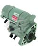 Denso Starter Motor For Toyota Prado 1Gr-Fe