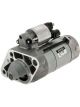 Denso Starter Motor For 12V 2.0KW Kia Carnival 2.9 Crdi 2006- J3