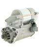 Denso Starter Motor For Kubota Mower E11 12V 13TH 81-