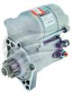 Denso Starter Motor For Kubota Application 12V 13TH Ccw Oc95Dx-1