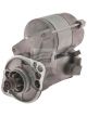 Denso Starter Motor For 12V 1.2Kw Kubota 9Th