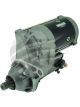 Denso Starter Motor For 24V 11TH Isuzu 6Sd1 6Sd1T Stud On Right