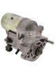 Denso Starter Motor For Toyota Prado Hilux 1Kd 2Kd 2001-
