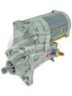 Denso Starter Motor For Case Tractor Samsung Se210 24V 10TH 7.5KW