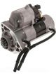 Denso Starter Motor For 12V 2.7KW Landcruiser Vdj200 4.5L V8 TDl