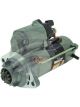 Denso Starter Motor For 12V 3.0KW Freightliner Sterling Actera