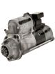Denso Starter Motor For 24V 10Th Cummins Hitachi Excavator
