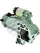 Denso Starter Motor For 12V 2.2KW Citroen 2.7Hdi V6 Peugeot 407 607