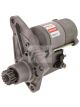 Denso Starter Motor For 12V Freelander 2.5L V6 25K 1.8KW 2002-