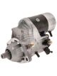 Denso Starter Motor For 12V 13TH Cummins 5.9L w/ Earth Stud