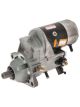 Denso Starter Motor For 12V 10TH Marine Cummins 6B Engine