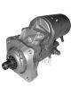 Denso Starter Motor 12V 11TH For Nissan Ud With Hino J05Dtg Mkb35A