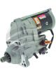 Denso Starter Motor For 12V 11TH Perkins Apps Wet Clutch
