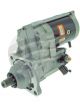 Denso Starter Motor For 24V 10TH Denso Suits Caterpillar Apps