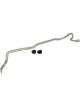 Whiteline Front Sway Bar 22mm