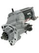 Denso Starter Motor For 12V Denso Caterpillar 10TH Off Set To 11TH