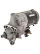 Denso Starter Motor For 24V 10TH 7.5KW Cummins Qsc Qsl Case 821
