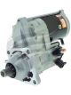 Denso Starter Motor For Komatsu Loader New 24V 10TH