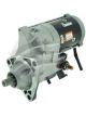 Denso Starter Motor For 12V 10TH Denso R5 Case 5.9L 8.3L Cummins
