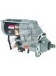 Denso Starter Motor For 24V 7.5KW John Deere Series 450 & 540