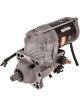 Denso Starter Motor For 24V 11TH John Deere Graders 670D 672D