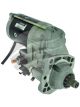 Denso Starter Motor For 24V 7.5KW John Deere 450 & 550 Series