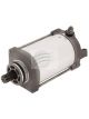 Denso Starter Motor For Ktm 990 Superduke Lc8 Bike