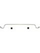 Whiteline Sway Bar 22mm HD