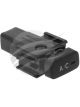 Denso Switch For Hilux 05-
