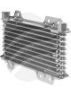 Denso Transmission Oil Cooler For Mitsubishi Triton MJ 024100-4151