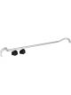 Whiteline Front Sway Bar 22mm