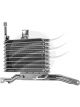 Denso Transmission Oil Cooler For Toyota Corolla AE90 92 024000-0641
