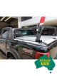 Uneek 4x4 Adventure Rack - Australian Made