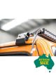 Uneek 4x4 Universal Led Light Bar Brackets 50
