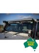 Uneek 4x4 JK Wrangler 50