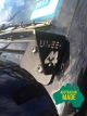 Uneek 4x4 JK A Pillar Light Brackets - Australian Made