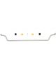 Whiteline Sway Bar Front 22mm