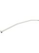 Whiteline Rear Sway Bar 22mm